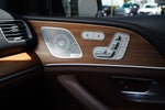 2024 Mercedes-Benz AMG® GLE 53 GLE 53 AMG® 4MATIC®