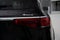 2023 Mercedes-Benz GLS 450 GLS 450 4MATIC®