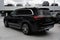 2023 Mercedes-Benz GLS 450 GLS 450 4MATIC®