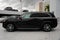 2023 Mercedes-Benz GLS 450 GLS 450 4MATIC®