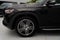 2023 Mercedes-Benz GLS 450 GLS 450 4MATIC®