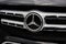 2023 Mercedes-Benz GLS 450 GLS 450 4MATIC®
