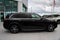 2023 Mercedes-Benz GLS 450 GLS 450 4MATIC®