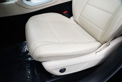 2023 Mercedes-Benz GLS 450 GLS 450 4MATIC®