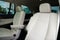 2023 Mercedes-Benz GLS 450 GLS 450 4MATIC®