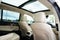 2023 Mercedes-Benz GLS 450 GLS 450 4MATIC®