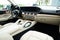 2023 Mercedes-Benz GLS 450 GLS 450 4MATIC®