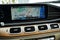 2023 Mercedes-Benz GLS 450 GLS 450 4MATIC®