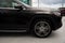 2023 Mercedes-Benz GLS 450 GLS 450 4MATIC®
