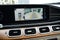2023 Mercedes-Benz GLS 450 GLS 450 4MATIC®