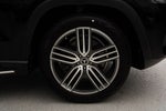 2023 Mercedes-Benz GLS 450 GLS 450 4MATIC®