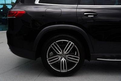 2023 Mercedes-Benz GLS 450 GLS 450 4MATIC®