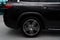 2023 Mercedes-Benz GLS 450 GLS 450 4MATIC®