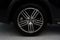 2023 Mercedes-Benz GLS 450 GLS 450 4MATIC®