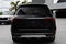 2023 Mercedes-Benz GLS 450 GLS 450 4MATIC®
