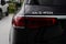2023 Mercedes-Benz GLS 450 GLS 450 4MATIC®
