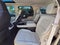 2020 Lincoln Navigator Black Label