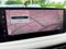 2026 INFINITI QX60 LUXE Certified Pre-Owned