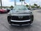 2026 INFINITI QX60 LUXE Certified Pre-Owned