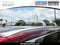 2026 INFINITI QX60 LUXE CERTIFIED PREOWNED!!!