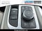 2026 INFINITI QX60 LUXE CERTIFIED PREOWNED!!!
