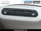 2026 INFINITI QX60 LUXE CERTIFIED PREOWNED!!!