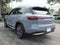 2026 INFINITI QX60 LUXE Certified Preowned!