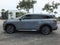2026 INFINITI QX60 LUXE Certified Preowned!