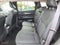 2026 INFINITI QX60 LUXE Certified Preowned!