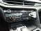 2026 INFINITI QX60 LUXE Certified Preowned!