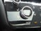 2026 INFINITI QX60 LUXE Certified Preowned!