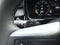 2026 INFINITI QX60 LUXE Certified Preowned!