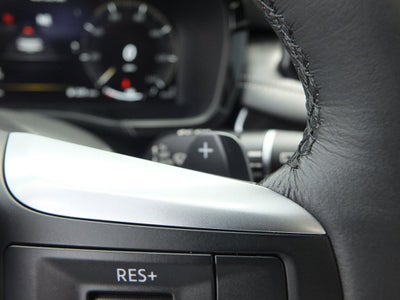 2026 INFINITI QX60 LUXE Certified Preowned!