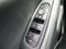 2026 INFINITI QX60 LUXE Certified Preowned!