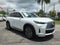 2026 INFINITI QX60 LUXE Certified Preowned!