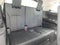 2026 INFINITI QX60 LUXE Certified Preowned!