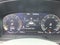 2026 INFINITI QX60 LUXE Certified Preowned!
