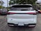 2026 INFINITI QX60 LUXE CERTIFIED PREOWNED!!!
