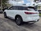 2026 INFINITI QX60 LUXE CERTIFIED PREOWNED!!!