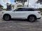 2026 INFINITI QX60 LUXE CERTIFIED PREOWNED!!!