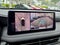 2026 INFINITI QX60 LUXE CERTIFIED PREOWNED!!!