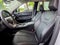 2026 INFINITI QX60 LUXE CERTIFIED PREOWNED!!!
