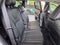 2026 INFINITI QX60 LUXE CERTIFIED PREOWNED!!!