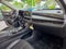 2026 INFINITI QX60 LUXE CERTIFIED PREOWNED!!!