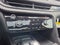 2026 INFINITI QX60 LUXE CERTIFIED PREOWNED!!!
