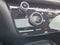 2026 INFINITI QX60 LUXE CERTIFIED PREOWNED!!!