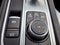 2026 INFINITI QX60 LUXE CERTIFIED PREOWNED!!!