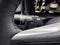2026 INFINITI QX60 LUXE CERTIFIED PREOWNED!!!