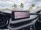 2026 INFINITI QX60 LUXE CERTIFIED PREOWNED!!!