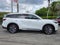2026 INFINITI QX60 LUXE CERTIFIED PREOWNED!!!